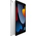 Apple iPad (2021) 10,2" 64Gb Wi-Fi Silver